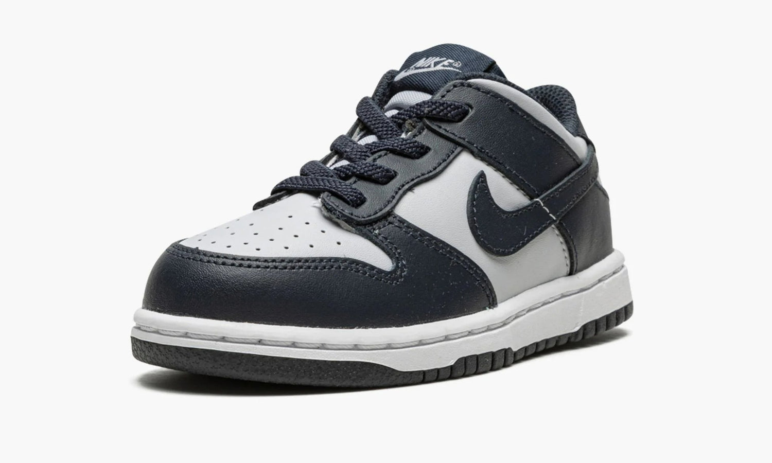 Dunk Low TD "Georgetown" - CW1589 004 | Grailshop