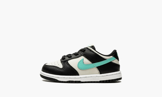 Dunk Low TD "Light Bone Tropical Twist" - CW1589 003 | Grailshop