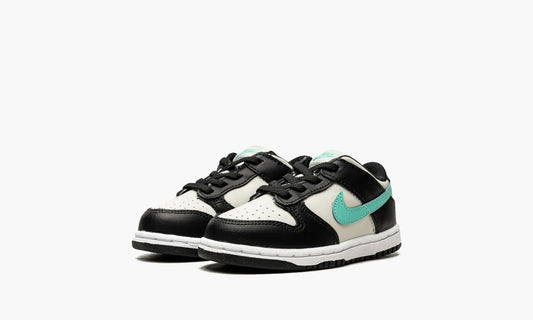 Dunk Low TD "Light Bone Tropical Twist" - CW1589 003 | Grailshop