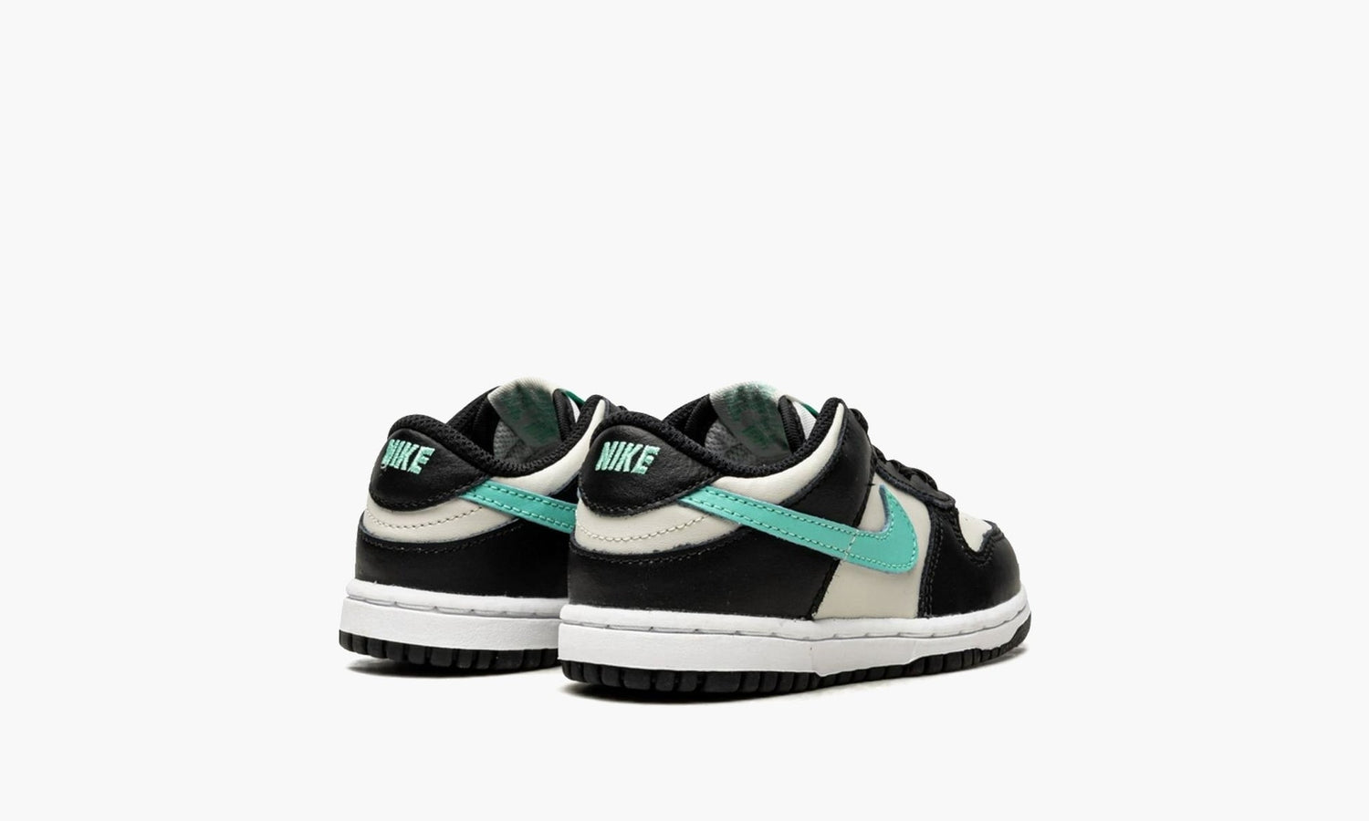 Dunk Low TD "Light Bone Tropical Twist" - CW1589 003 | Grailshop