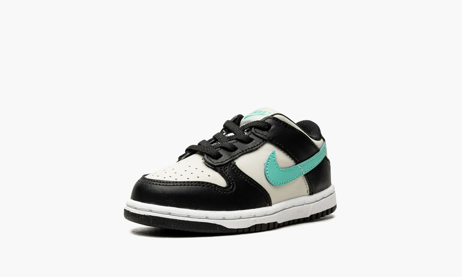Dunk Low TD "Light Bone Tropical Twist" - CW1589 003 | Grailshop