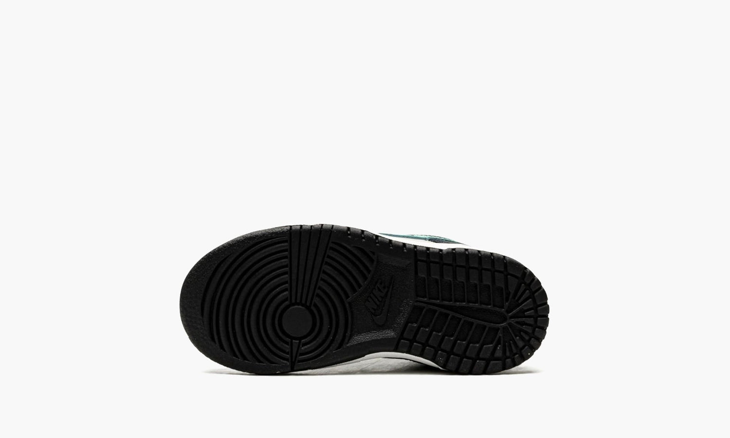Dunk Low TD "Light Bone Tropical Twist" - CW1589 003 | Grailshop