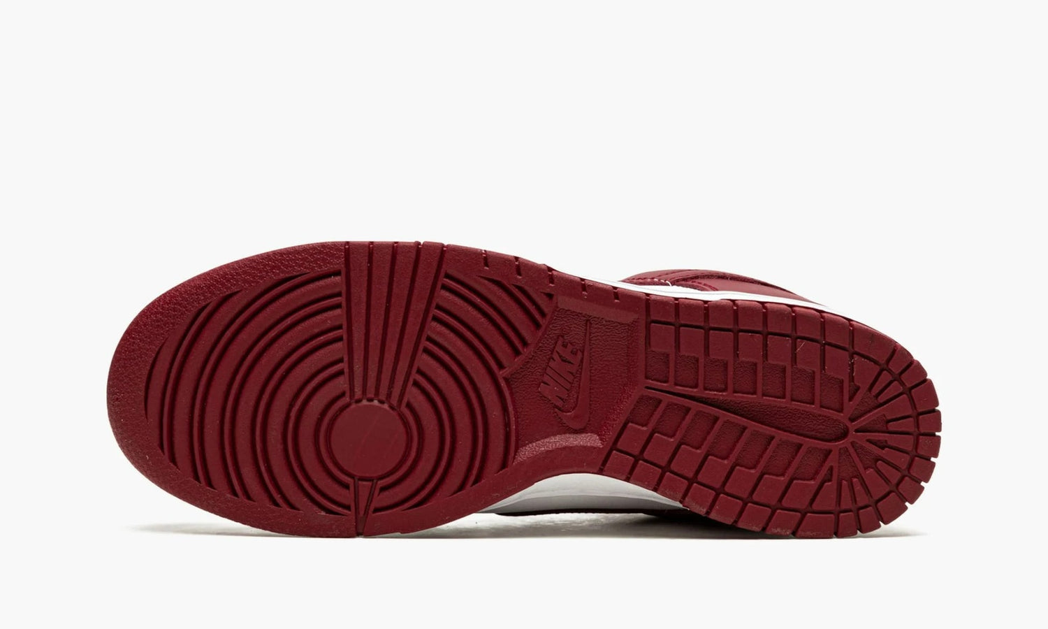 Dunk Low "Team Red 2022" - DD1391 601 | Grailshop