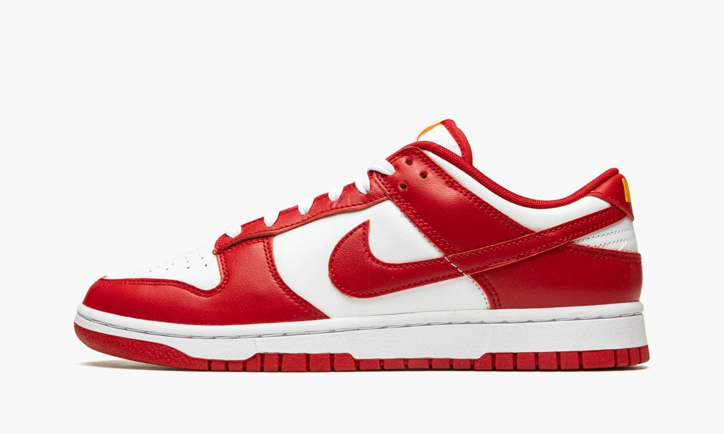 Dunk Low "USC" - DD1391 602 | Grailshop