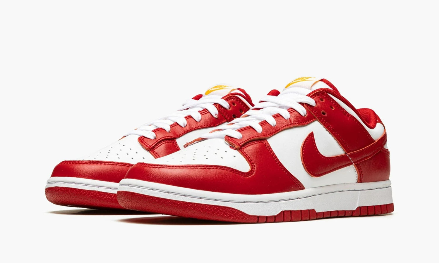 Dunk Low "USC" - DD1391 602 | Grailshop