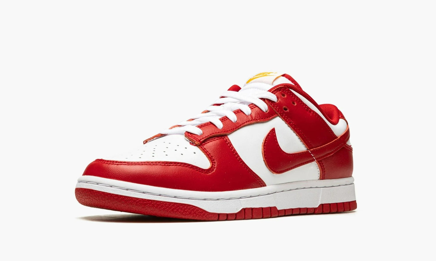 Dunk Low "USC" - DD1391 602 | Grailshop