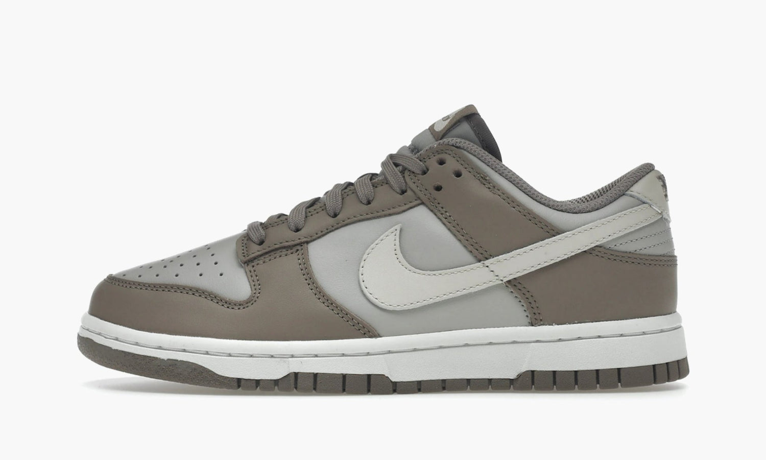 Dunk Low WMNS "Bone Beige" - FD0792 001 | Grailshop