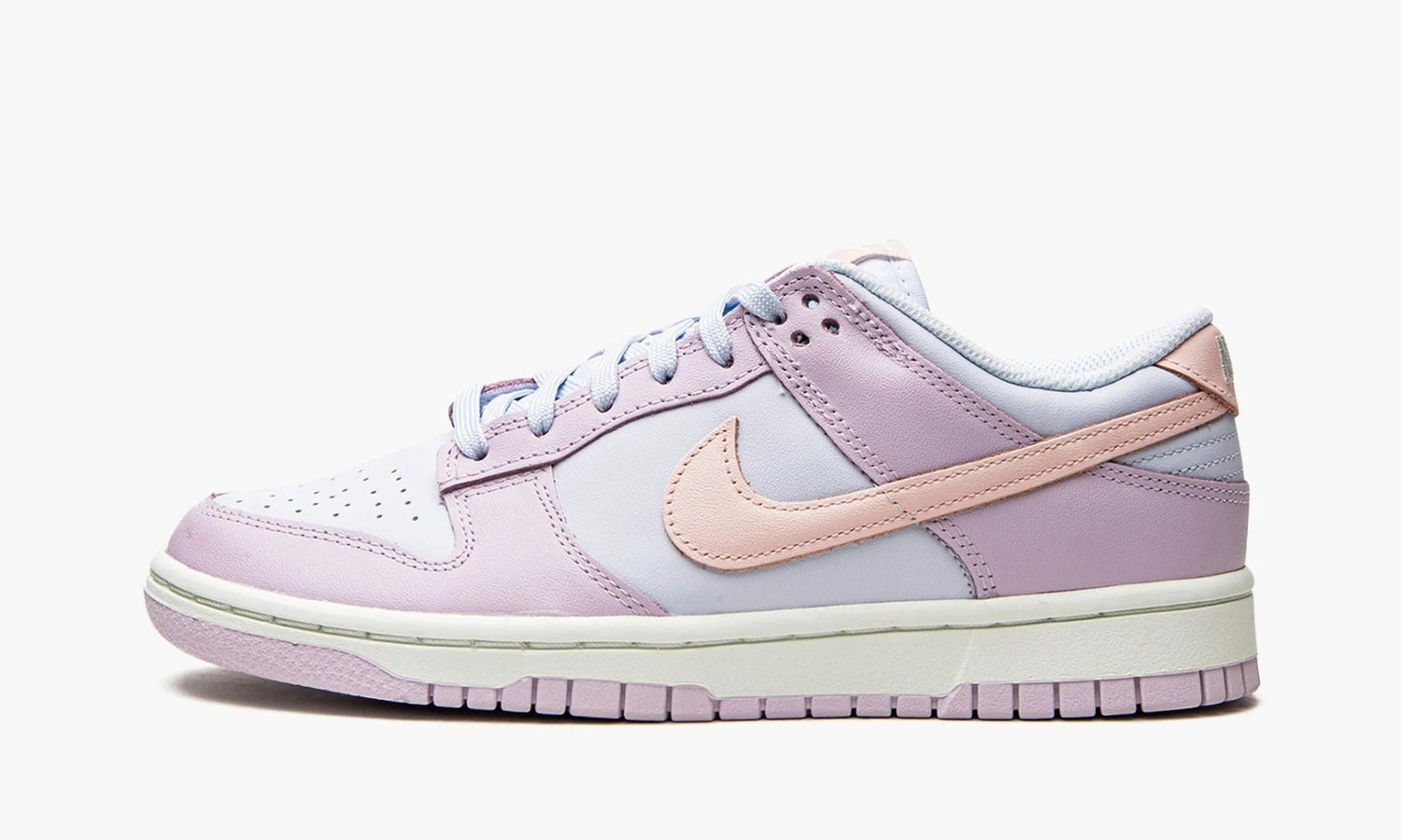 Dunk Low WMNS "Easter 2022" - DD1503 001 | Grailshop