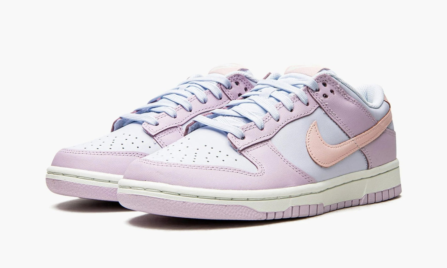 Dunk Low WMNS "Easter 2022" - DD1503 001 | Grailshop