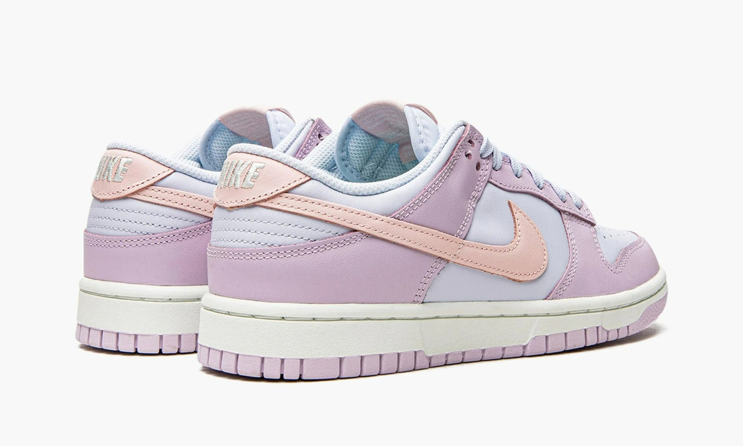 Dunk Low WMNS "Easter 2022" - DD1503 001 | Grailshop