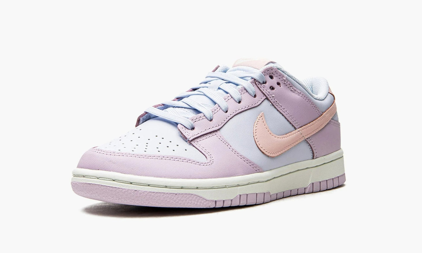 Dunk Low WMNS "Easter 2022" - DD1503 001 | Grailshop