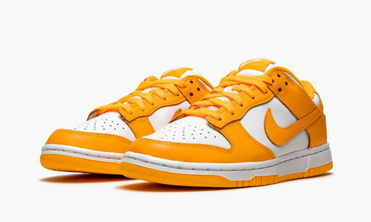 Dunk Low WMNS "Laser Orange" - DD1503 800 | Grailshop