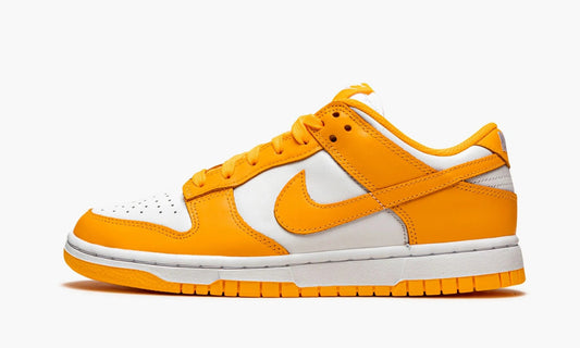 Dunk Low WMNS "Laser Orange" - DD1503 800 | Grailshop