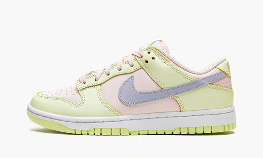 Dunk Low WMNS "Lime Ice" - DD1503 600 | Grailshop