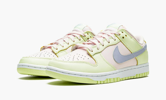 Dunk Low WMNS "Lime Ice" - DD1503 600 | Grailshop
