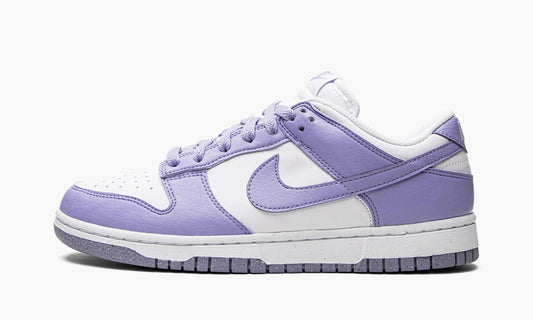 Dunk Low WMNS "Next Nature - Lilac" - DN1431 103 | Grailshop