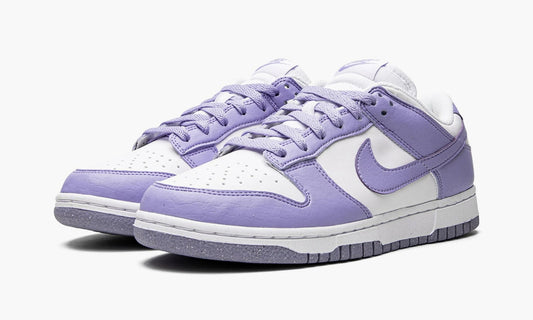 Dunk Low WMNS "Next Nature - Lilac" - DN1431 103 | Grailshop