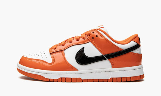 Dunk Low WMNS "Patent Halloween" - DJ9955 800 | Grailshop