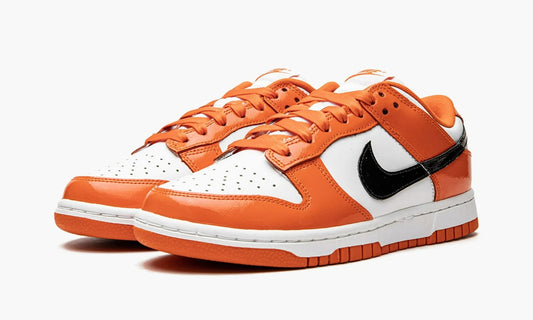 Dunk Low WMNS "Patent Halloween" - DJ9955 800 | Grailshop