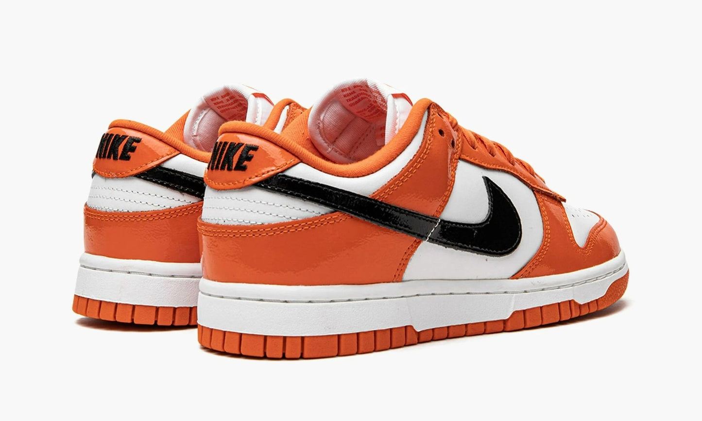 Dunk Low WMNS "Patent Halloween" - DJ9955 800 | Grailshop