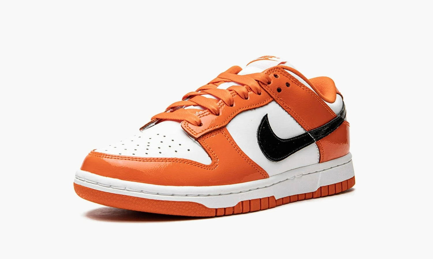 Dunk Low WMNS "Patent Halloween" - DJ9955 800 | Grailshop