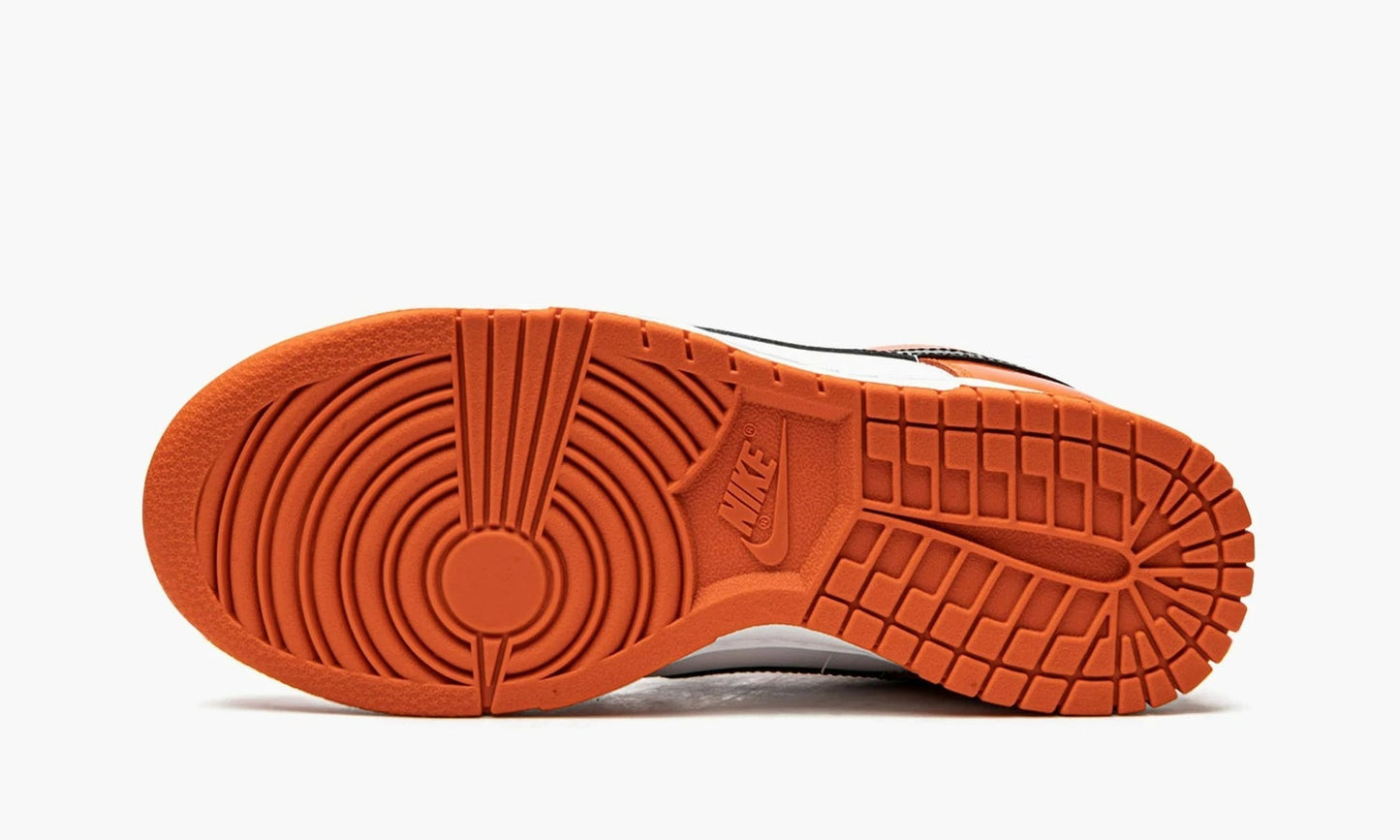 Dunk Low WMNS "Patent Halloween" - DJ9955 800 | Grailshop
