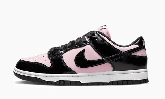 Dunk Low WMNS "Pink Foam Black" - DJ9955 600 | Grailshop