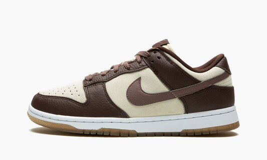 Dunk Low WMNS "Plum Eclipse" - FJ4734 100 | Grailshop