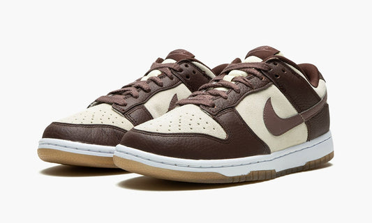 Dunk Low WMNS "Plum Eclipse" - FJ4734 100 | Grailshop