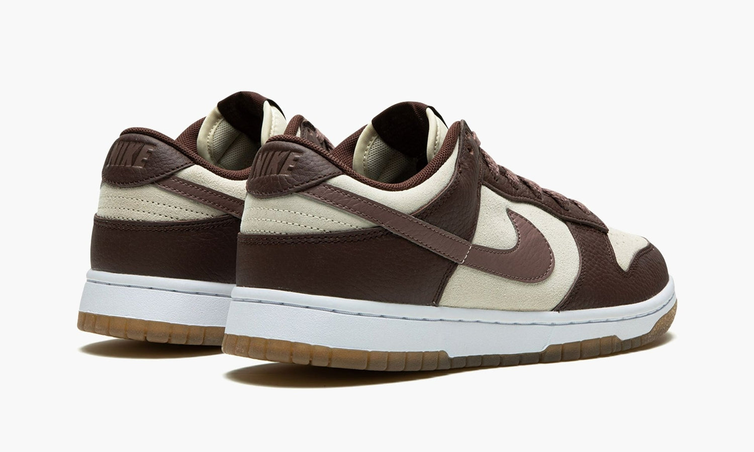 Dunk Low WMNS "Plum Eclipse" - FJ4734 100 | Grailshop