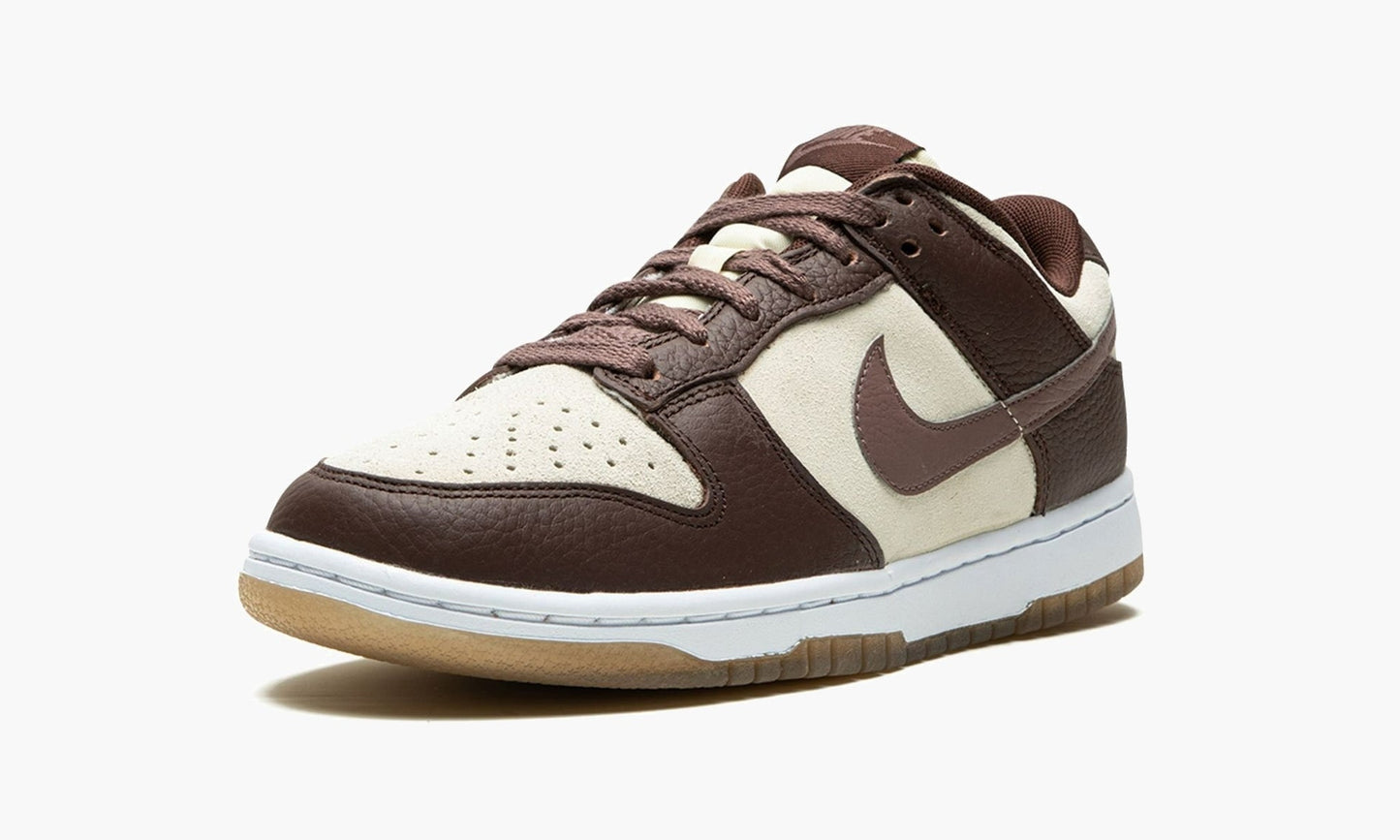 Dunk Low WMNS "Plum Eclipse" - FJ4734 100 | Grailshop