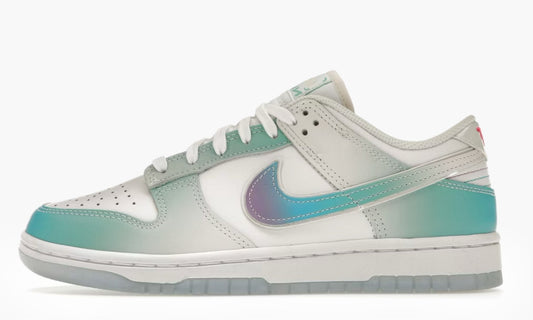 Dunk Low WMNS "Unlock Your Space" - FJ7743 194 | Grailshop