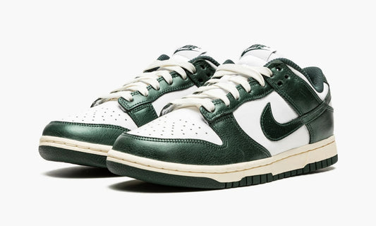 Dunk Low WMNS "Vintage Green" - DQ8580 100 | Grailshop