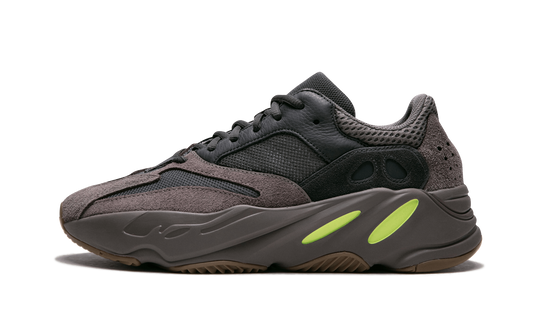 Yeezy Boost 700 “Mauve” - EE9614 | Grailshop