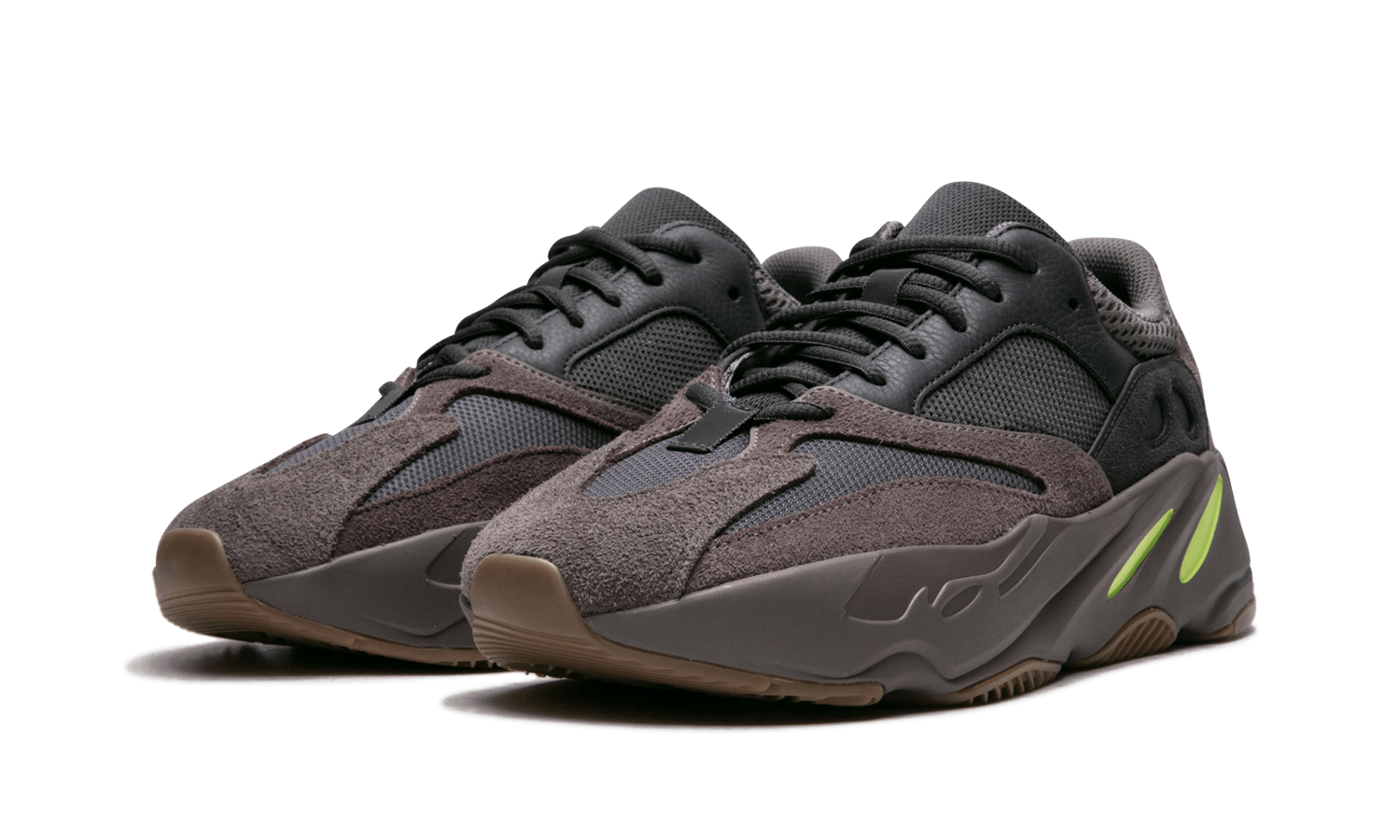 Yeezy Boost 700 “Mauve” - EE9614 | Grailshop