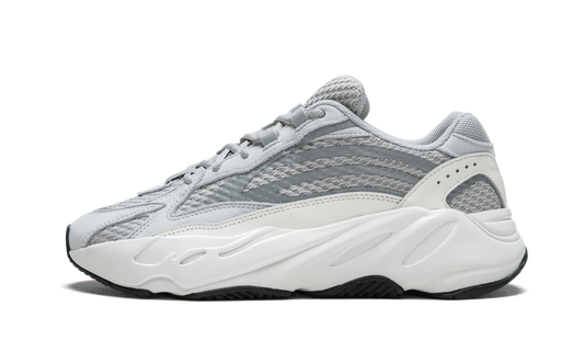 Yeezy Boost 700 V2 “Static” - EF2829 | Grailshop