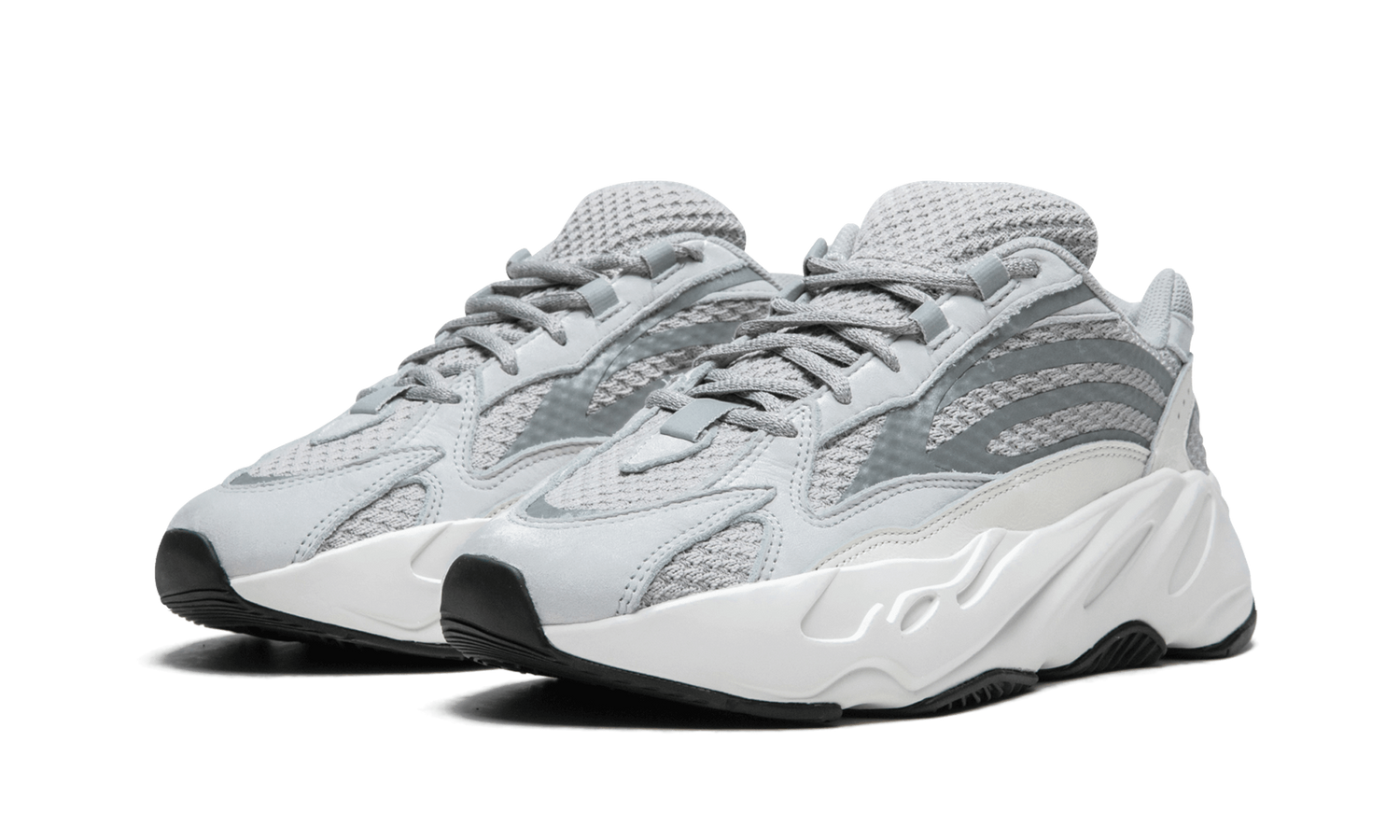 Boost 700 static hotsell