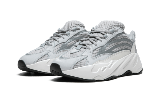 Yeezy Boost 700 V2 “Static” - EF2829 | Grailshop