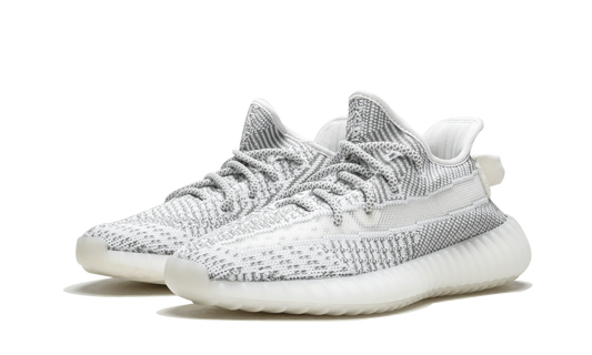 Yeezy Boost 350 V2 “Static” - EF2905 | Grailshop