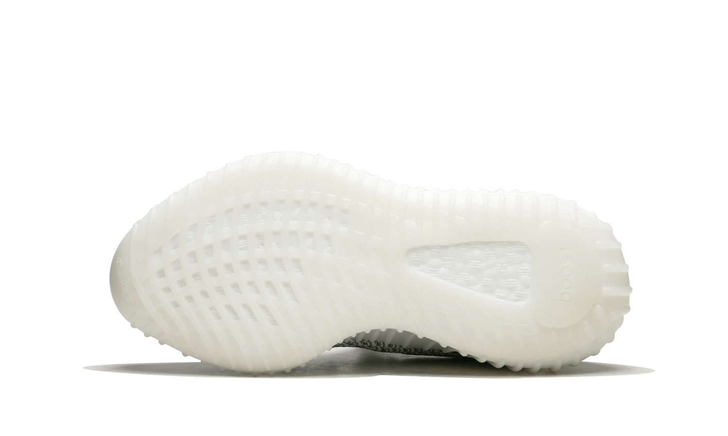 Yeezy Boost 350 V2 “Static” - EF2905 | Grailshop