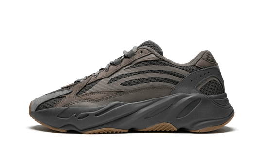 Yeezy Boost 700 V2 “Geode” - EG6860 | Grailshop