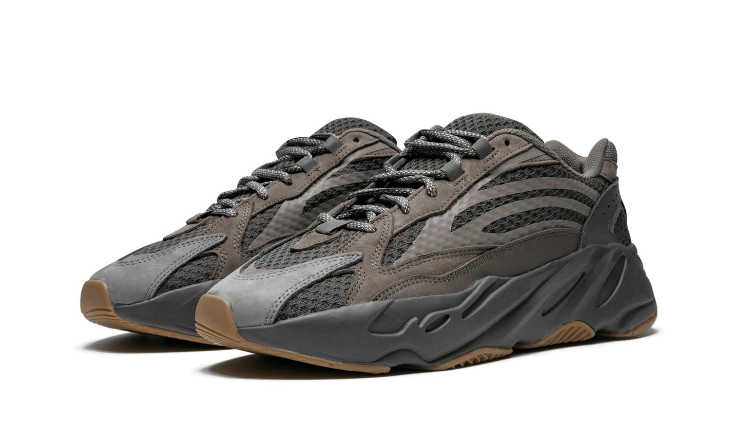 Yeezy 700 v2 deals geode