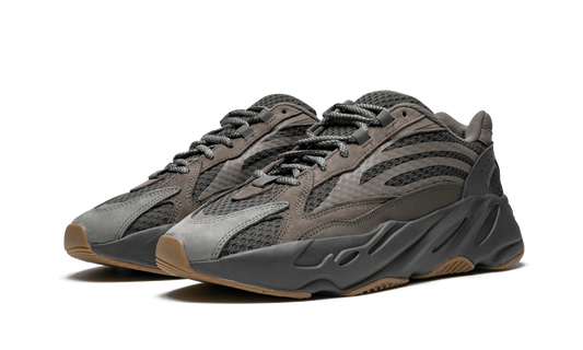 Yeezy Boost 700 V2 “Geode” - EG6860 | Grailshop