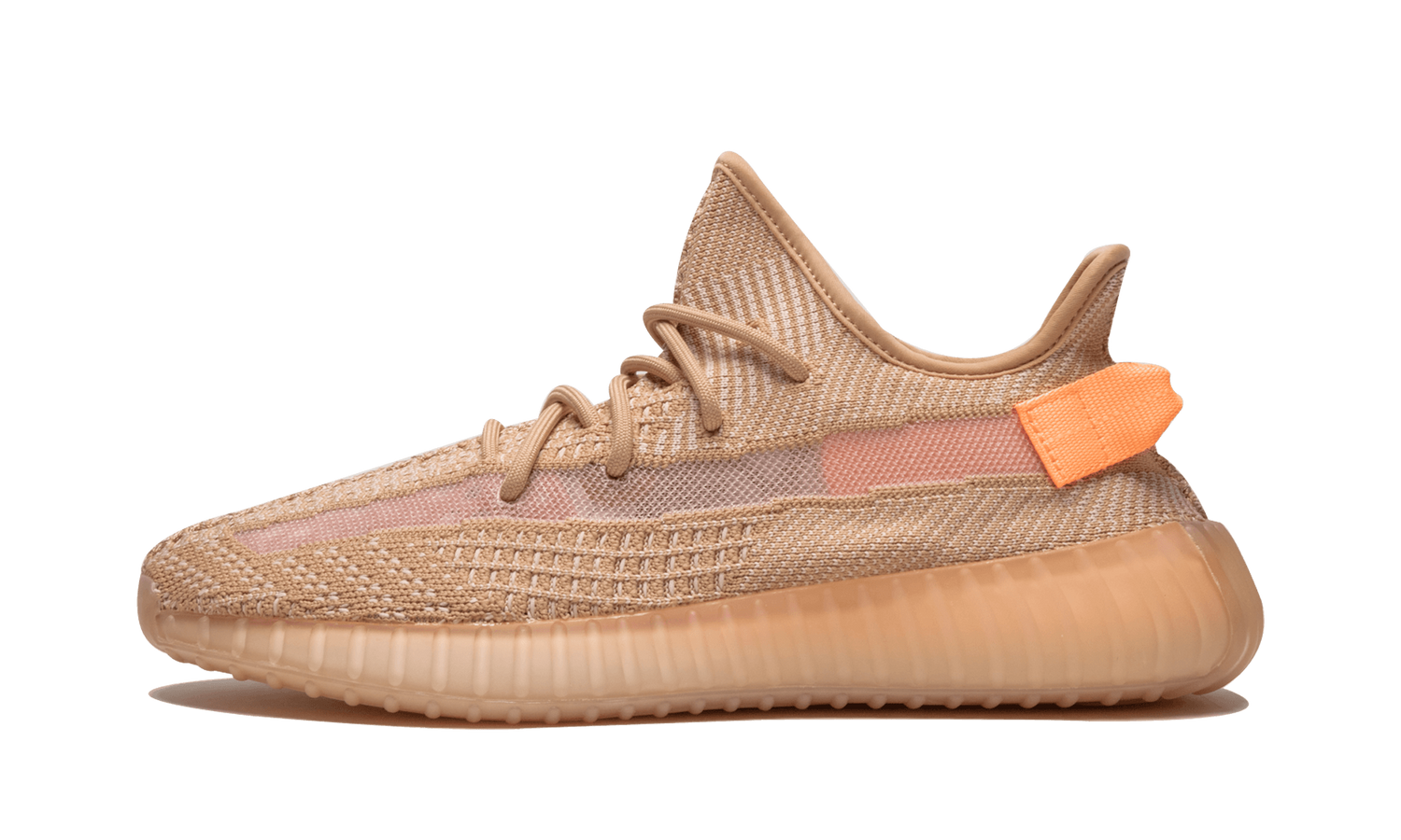 Adidas yeezy 350v2 hot sale clay