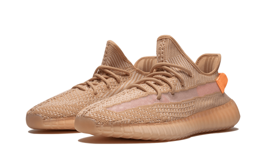 Yeezy Boost 350 V2 “Clay” - EG7490 | Grailshop