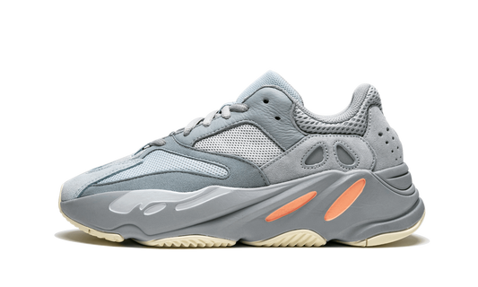Yeezy Boost 700 “Inertia” - EG7597 | Grailshop