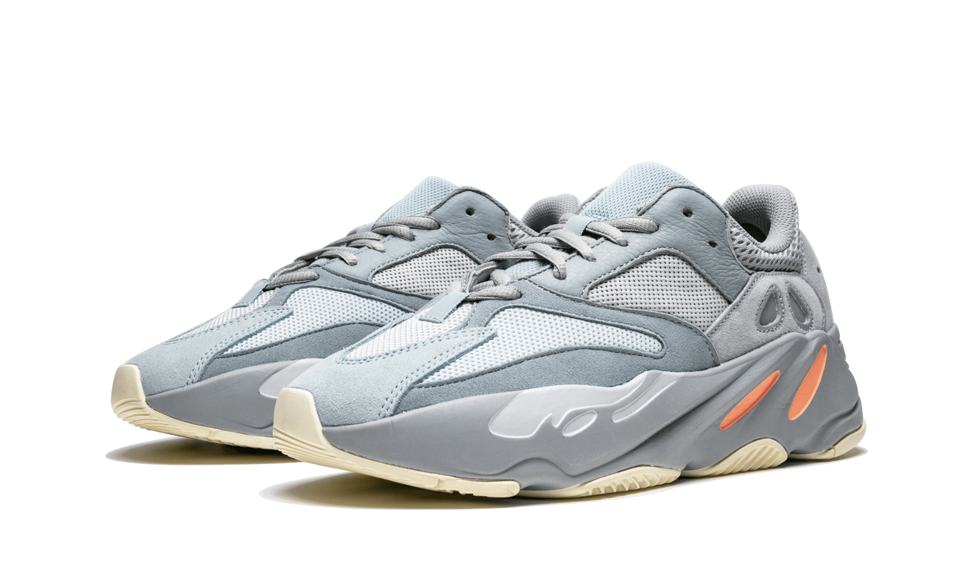 Adidas Yeezy 700 Inertia. Adidas Yeezy Boost 700 v2 Inertia. Кроссовки Yeezy Boost 700 Inertia. Adidas Yeezy Boost 700 v1 Inertia.