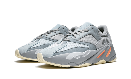 Yeezy Boost 700 “Inertia” - EG7597 | Grailshop