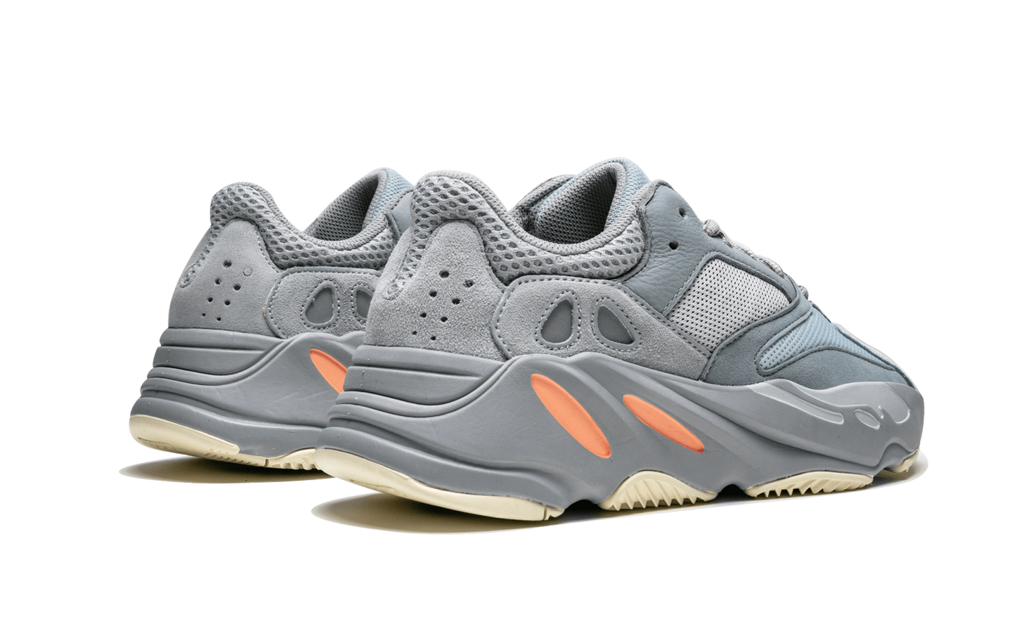 Where to buy yeezy 700 best sale inertia