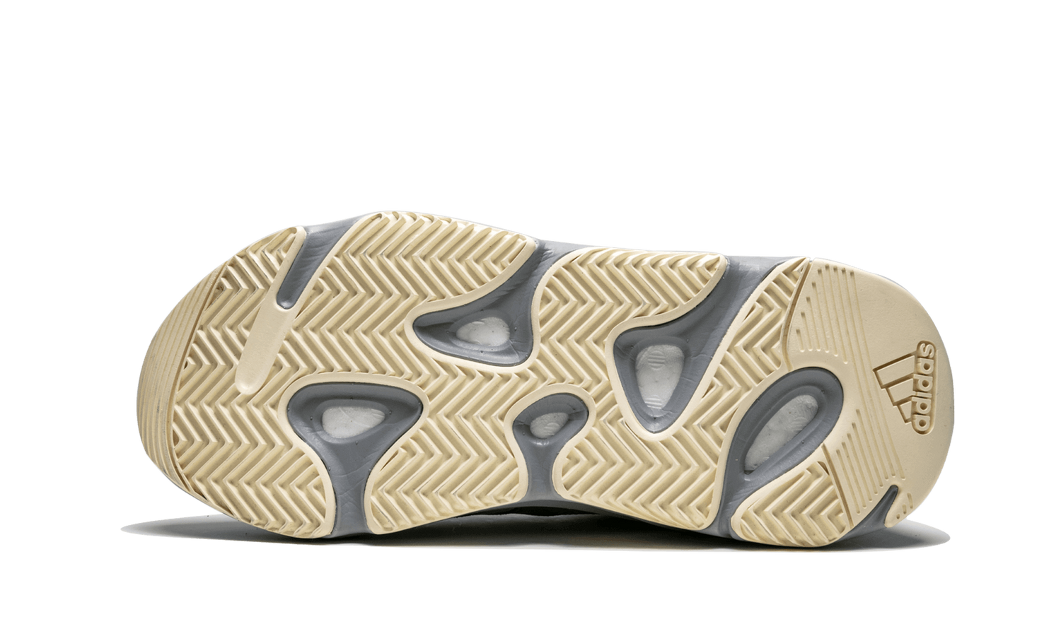 Adidas yeezy hot sale 700 inertia price